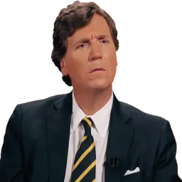 :Carlson: