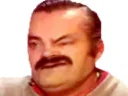 :risitas_hein: