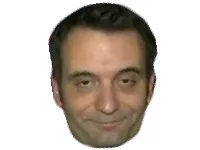 :philippot_dechet:
