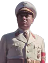 :Gauleiter: