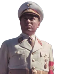 :Gauleiter: