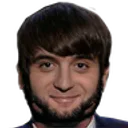 StephanePlaza