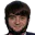 Photo de profil de StephanePlaza