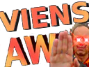 :viens_aw1: