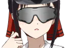 :kjvelo: