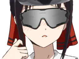 :kjvelo: