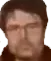 :jdg_bar: