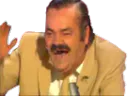 :Risitas_jesus_ahi:
