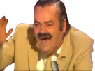 :Risitas_jesus_ahi: