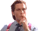:bateman1: