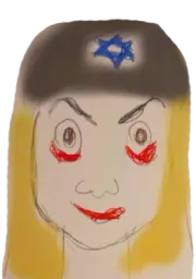 :bdt_creepy: