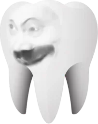 :Risident: