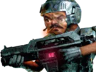 :Armee_laser: