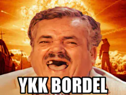 :Ykk_issou: