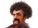:Hercule_Prolo_Zoom: