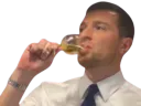 :bardella_vin: