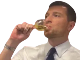 :bardella_vin: