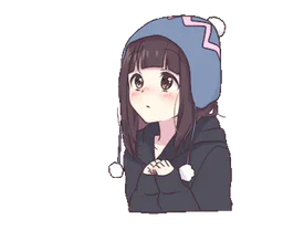 :Kawaii_Froid: