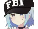 :waifu_fbi: