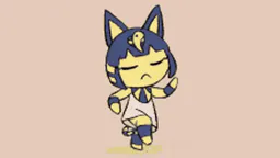 :bienvenue_danse: