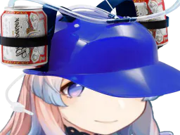 :kokomizinzolax: