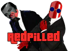 :giffleredpill: