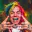 Photo de profil de 6ix9ine