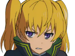 :mitsuba16: