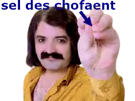 :Philiglu3: