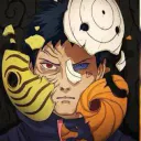 Lethal---