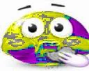 :wwesh:
