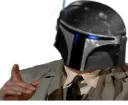 :lieutenant_casque: