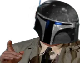 :lieutenant_casque: