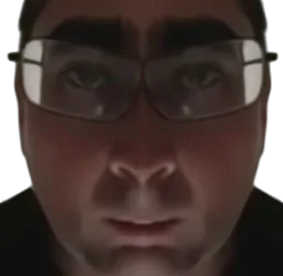:Globule: