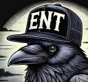 :Corbeau_4:
