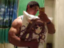 :chad_weeb: