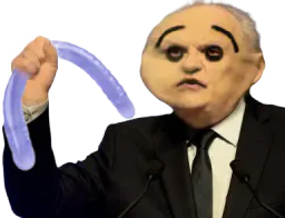 :AsselinOnche: