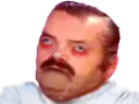 :Risitas_bave:
