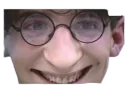 :Kassojuif: