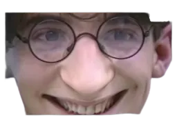 :Kassojuif: