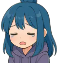 :Nihaouu_decu: