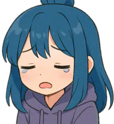 :Nihaouu_decu: