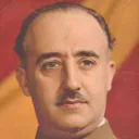 :Franco2: