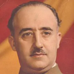 :Franco2: