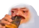 :Risidauphin: