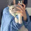 Photo de profil de Summerfag