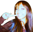 :flashh: