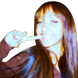 :flashh: