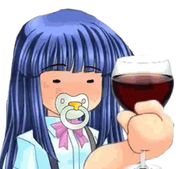 :rikabb: