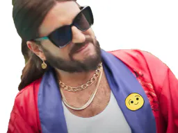 :Kimononche: